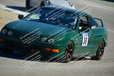 media/Nov-01-2025-Speed Ventures (Sat) [[3969607d77]]/Red Group/Session 2 (Turns 1 and 3)/